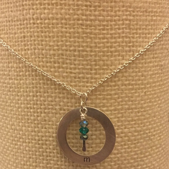 Meet your Posher, Danielle - Picture 4 of 8